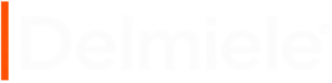 Logo Delmiele