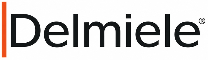Logo Delmiele